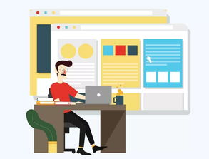 大企业战略转型为何终将失败？基于信息咨询视角的深度解析