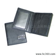 广州巴古皮具制品厂 匠心独运，打造皮革制品精品