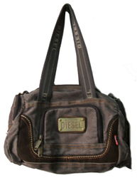 精致手袋包产品大全 精选皮革制品销售指南