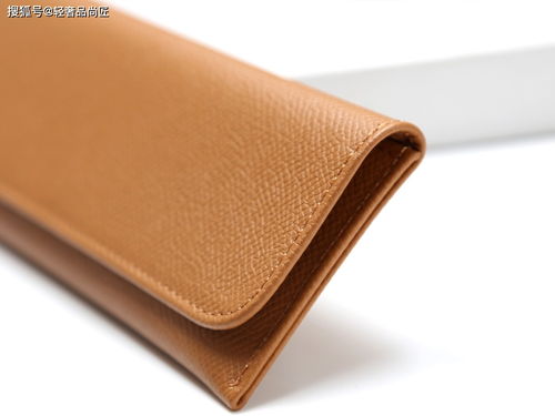 皮革利用的伦理与未来 探索手工皮革制品的可持续发展之路