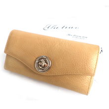 纺织印染与皮革产业中的钱眼产品分类及皮革制品销售策略