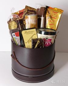 皮革制品销售 厂家直销的价格优势与市场机遇