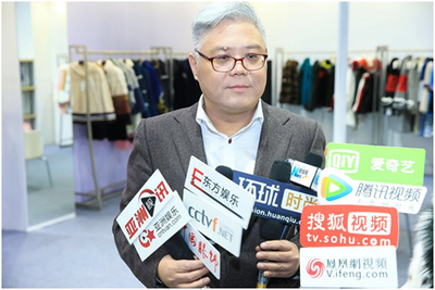 创造供需新商机，构建产业生态圈——皮革制品销售的转型与未来