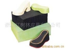 浙江红树林皮具 eva鞋底产品列表