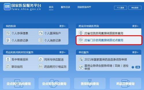 备案及联系当地信息咨询服务指南